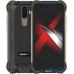 DOOGEE S58 Pro 6/64GB Green Global Version — інтернет магазин All-Ok. фото 1