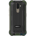 DOOGEE S58 Pro 6/64GB Green Global Version — інтернет магазин All-Ok. фото 3