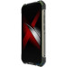 DOOGEE S58 Pro 6/64GB Green Global Version — інтернет магазин All-Ok. фото 4