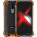 DOOGEE S58 Pro 6/64GB Orange Global Version — інтернет магазин All-Ok. фото 1