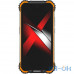 DOOGEE S58 Pro 6/64GB Orange Global Version — інтернет магазин All-Ok. фото 2