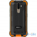 DOOGEE S58 Pro 6/64GB Orange Global Version — інтернет магазин All-Ok. фото 3
