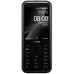 Nokia 8000 DS 4G Black UA UCRF — интернет магазин All-Ok. Фото 3