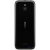Nokia 8000 DS 4G Black UA UCRF — интернет магазин All-Ok. Фото 4