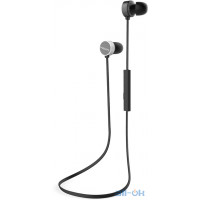 Навушники з мікрофоном Philips TAUN102BK UA UCRF