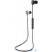 Навушники з мікрофоном Philips TAUN102BK UA UCRF — інтернет магазин All-Ok. фото 1
