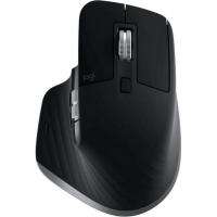 Миша Logitech MX Master 3 for Mac Space Grey (910-005696) UA UCRF