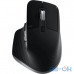 Миша Logitech MX Master 3 for Mac Space Grey (910-005696) UA UCRF — інтернет магазин All-Ok. фото 1