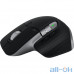 Миша Logitech MX Master 3 for Mac Space Grey (910-005696) UA UCRF — інтернет магазин All-Ok. фото 2