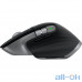 Миша Logitech MX Master 3 for Mac Space Grey (910-005696) UA UCRF — інтернет магазин All-Ok. фото 4