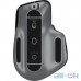 Миша Logitech MX Master 3 for Mac Space Grey (910-005696) UA UCRF — інтернет магазин All-Ok. фото 5