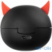 Навушники TWS Krazi TWS Diablo KZTS-101 Black (2099900777196) — інтернет магазин All-Ok. фото 3