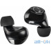 Навушники TWS Krazi TWS Diablo KZTS-101 Black (2099900777196) — інтернет магазин All-Ok. фото 4