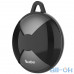 Навушники з мікрофоном OneDer TWS-338 Black — інтернет магазин All-Ok. фото 3
