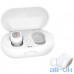 Навушники з мікрофоном Yison TWS-T1 White — інтернет магазин All-Ok. фото 3