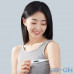 Електронний термометр Xiaomi Mijia MMC-W505 — інтернет магазин All-Ok. фото 4