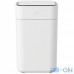 Розумний кошик для сміття Xiaomi TOWNEW T1 White (Ф03451) — інтернет магазин All-Ok. фото 1