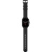 Смарт-годинник Amazfit GTS 2 Midnight Black — інтернет магазин All-Ok. фото 4