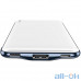 Зовнішній акумулятор (Power Bank) Baseus Simbo Smart USB Type-C PD 10000mAh White (PPALL-BQB02) — інтернет магазин All-Ok. фото 1