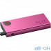 Зовнішній акумулятор (Power Bank) Baseus Adaman Metal Digital Display Pink (PPIMDA-A09) — інтернет магазин All-Ok. фото 2