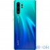 Huawei P30 Pro New Edition 8/256 Aurora  Global Version — інтернет магазин All-Ok. фото 2