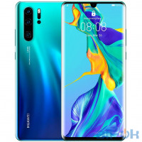 Huawei P30 Pro New Edition 8/256 Aurora  Global Version