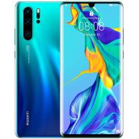 Huawei P30 Pro New Edition 8/256 Aurora  Global Version