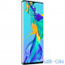 Huawei P30 Pro New Edition 8/256 Aurora  Global Version — інтернет магазин All-Ok. фото 3