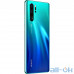 Huawei P30 Pro New Edition 8/256 Aurora  Global Version — інтернет магазин All-Ok. фото 4