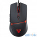 Миша Fantech VX7 Black — інтернет магазин All-Ok. фото 1