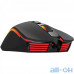 Миша Fantech X16 Black — інтернет магазин All-Ok. фото 3