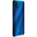 ZTE Blade V2020 Smart 4/128GB Blue UA UCRF — інтернет магазин All-Ok. фото 4