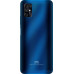 ZTE Blade V2020 Smart 4/128GB Blue UA UCRF — інтернет магазин All-Ok. фото 2