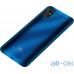ZTE Blade V2020 Smart 4/64GB Blue   — інтернет магазин All-Ok. фото 5
