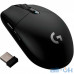Бездротова мишка Logitech G304 Black — інтернет магазин All-Ok. фото 2