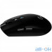 Бездротова мишка Logitech G304 Black — інтернет магазин All-Ok. фото 3