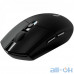 Бездротова мишка Logitech G304 Black — інтернет магазин All-Ok. фото 4