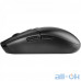 Бездротова мишка Logitech G306 Black — інтернет магазин All-Ok. фото 2