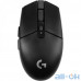 Бездротова мишка Logitech G306 Black — інтернет магазин All-Ok. фото 3