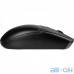 Бездротова мишка Logitech G306 Black — інтернет магазин All-Ok. фото 4