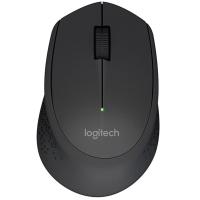 Бездротова мишка Logitech M275