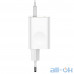 Сетевое зарядное устройство Baseus Wall Charger Quick Charge White (CCALL-BX02) — интернет магазин All-Ok. Фото 3