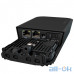 Точка доступу Mikrotik wAP ac Black Edition (RBwAPG-5HacD2HnD-BE) UA UCRF — інтернет магазин All-Ok. фото 2