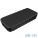 Точка доступу Mikrotik wAP ac Black Edition (RBwAPG-5HacD2HnD-BE) UA UCRF — інтернет магазин All-Ok. фото 3