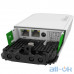 Точка доступу Mikrotik wAP AC (RBwAPG-5HacD2HnD) UA UCRF — інтернет магазин All-Ok. фото 2