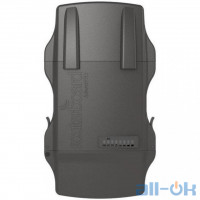 Точка доступу Mikrotik RB922UAGS-5HPacD-NM UA UCRF