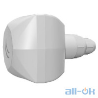 Точка доступу Mikrotik LDF LTE6 kit (RBLDFR&R11e-LTE6) UA UCRF