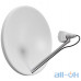 Точка доступу Mikrotik LDF LTE6 kit (RBLDFR&R11e-LTE6) UA UCRF — інтернет магазин All-Ok. фото 3