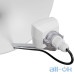 Точка доступу Mikrotik LDF LTE6 kit (RBLDFR&R11e-LTE6) UA UCRF — інтернет магазин All-Ok. фото 4
