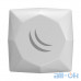 Точка доступу Mikrotik LDF LTE6 kit (RBLDFR&R11e-LTE6) UA UCRF — інтернет магазин All-Ok. фото 1
